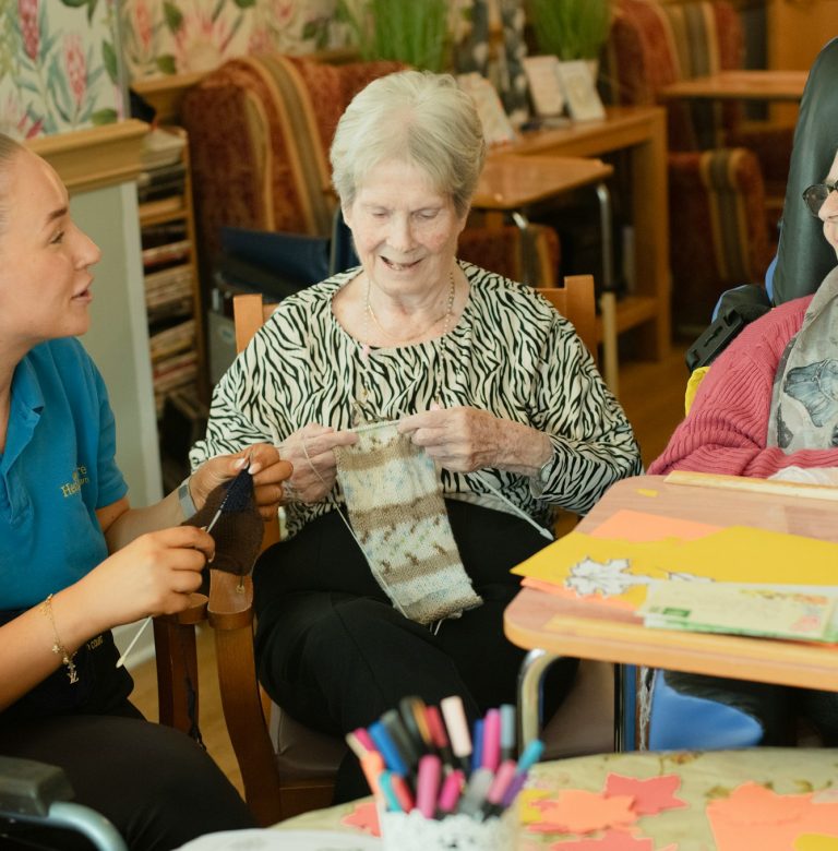 age-cymru-GStFfDrOygo-unsplash