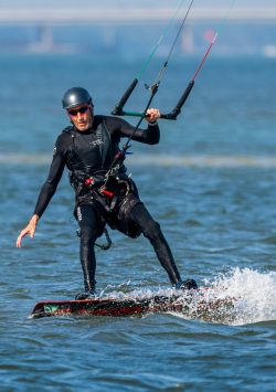 joseph-corl-lNpNhMgg-nU-unsplash